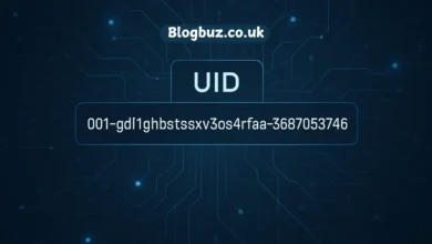 001-gdl1ghbstssxzv3os4rfaa-3687053746