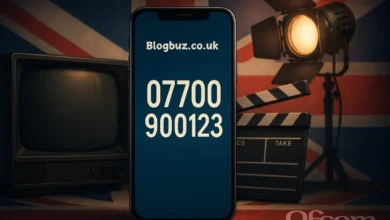 07700 number