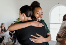 10 Ways to Empower Women in Drug Rehab Recovery