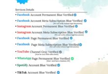 Blue Tick