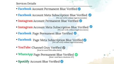Blue Tick