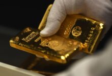 Gold IRA Partner