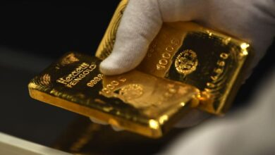 Gold IRA Partner