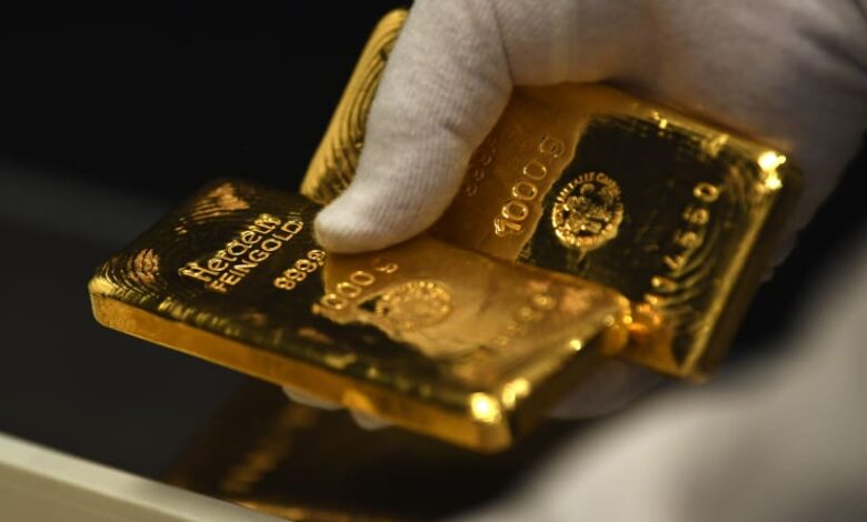 Gold IRA Partner