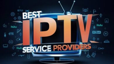 IPTV