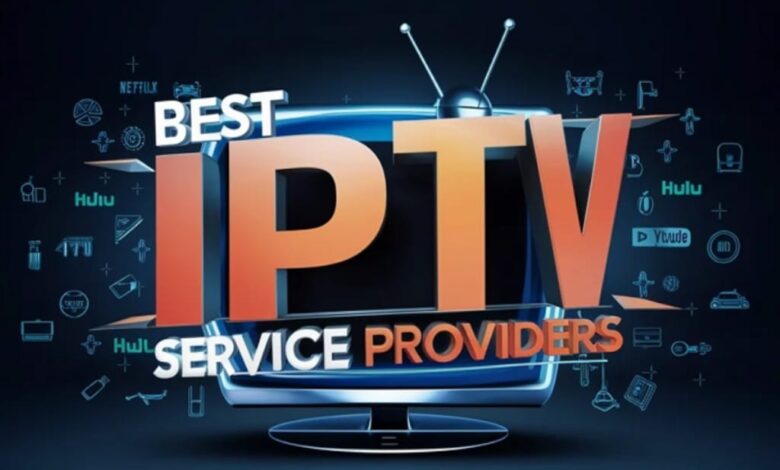 IPTV