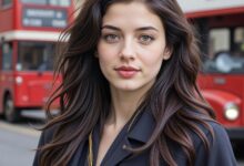 AI Girl Generator