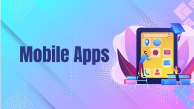 Apps
