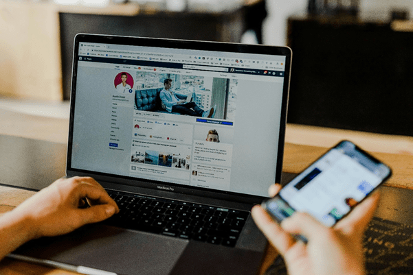 Benchmark or Bust Why Competitor Analysis Is Crucial for Digital Growth