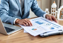 Beyond the Status Quo Driving Real Estate Software Innovation