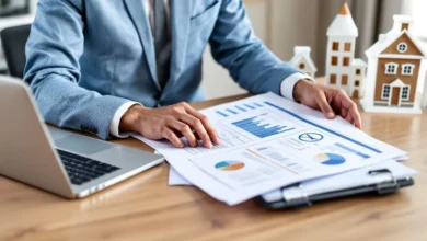 Beyond the Status Quo Driving Real Estate Software Innovation
