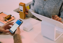 Build Unbreakable Bonds with Your Customers Through Loyalty