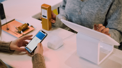 Build Unbreakable Bonds with Your Customers Through Loyalty