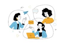 Corporate Writing Training Unlock Clearer Communication & Better Results