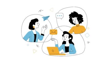 Corporate Writing Training Unlock Clearer Communication & Better Results