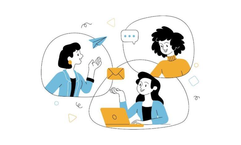 Corporate Writing Training Unlock Clearer Communication & Better Results