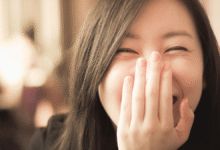 Curse Words in Japanese