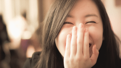 Curse Words in Japanese