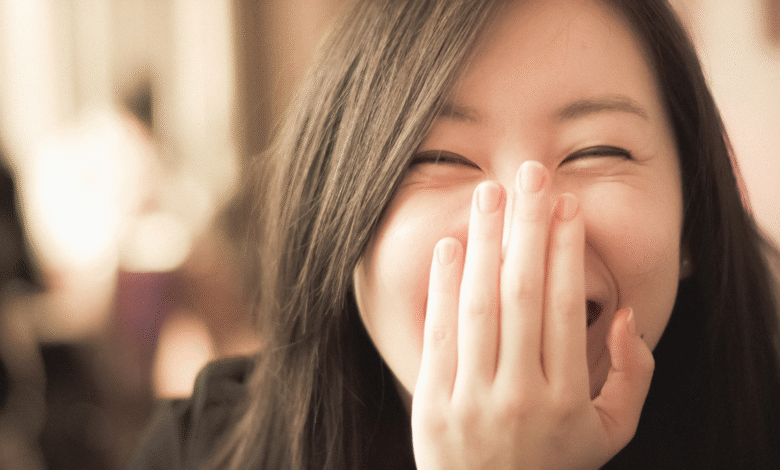 Curse Words in Japanese