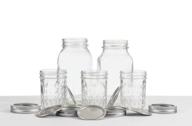 Custom Glass
