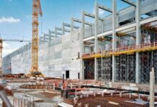8 Overlooked Areas Within Construction Sites that Lead to Delays