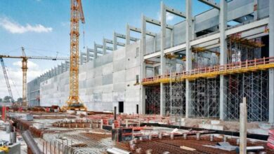 8 Overlooked Areas Within Construction Sites that Lead to Delays