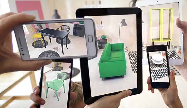 Digital Catalogs