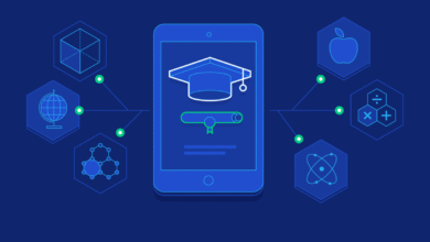 EdTech