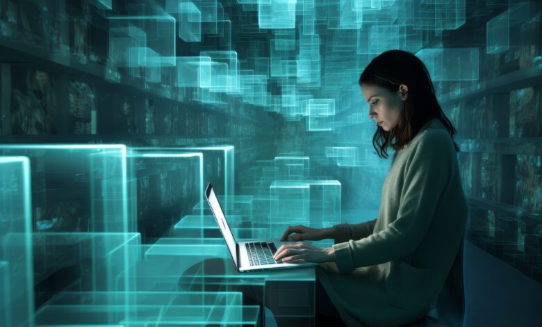 Everything You Need to Know About This Network Innovation
