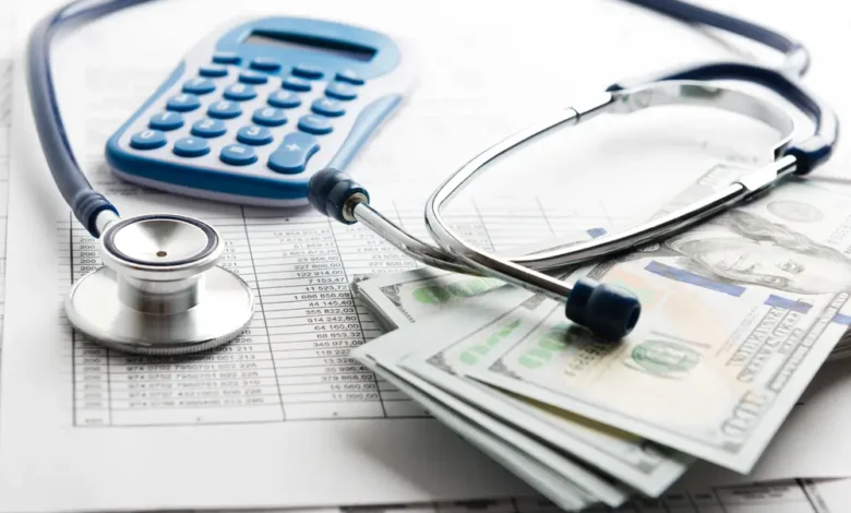 Find_the_Right_Mental_Health_Billing_Company_in_Illinois[1]