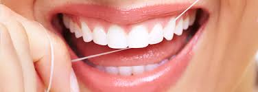 Floss