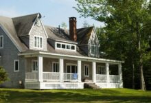 Foundation to Finish The Complete Homeowner's Renovation Checklist