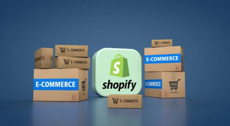How Big Brands Use Shopify Plus to Scale Smarter and Faster
