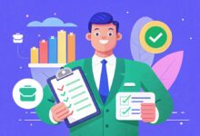 How Centralized Task Management Drives Better Project Outcomes