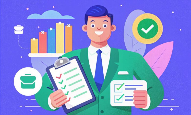 How Centralized Task Management Drives Better Project Outcomes