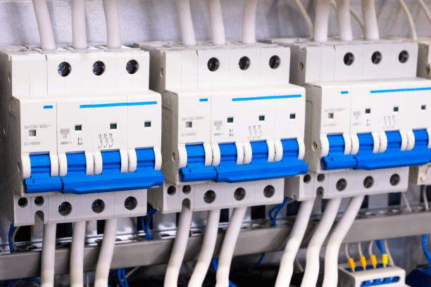 How LSP Industries Is Advancing Surge Protection Technology