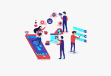 How Social Media Marketing Tools Can Boost Your Online Presence Fast
