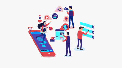 How Social Media Marketing Tools Can Boost Your Online Presence Fast