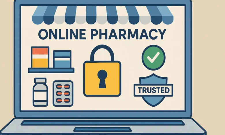 Is MedWholesaleSupplies a Legit Site A Deep Dive into Customer Trust and Online Safety