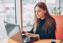 Manual Data Entry