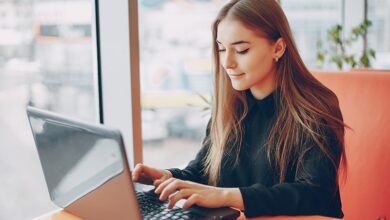 Manual Data Entry