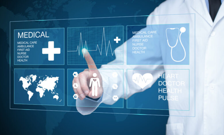 Medical Product Development