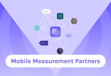 Mobile Measurement Partner