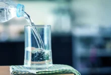 Pure Water Systems