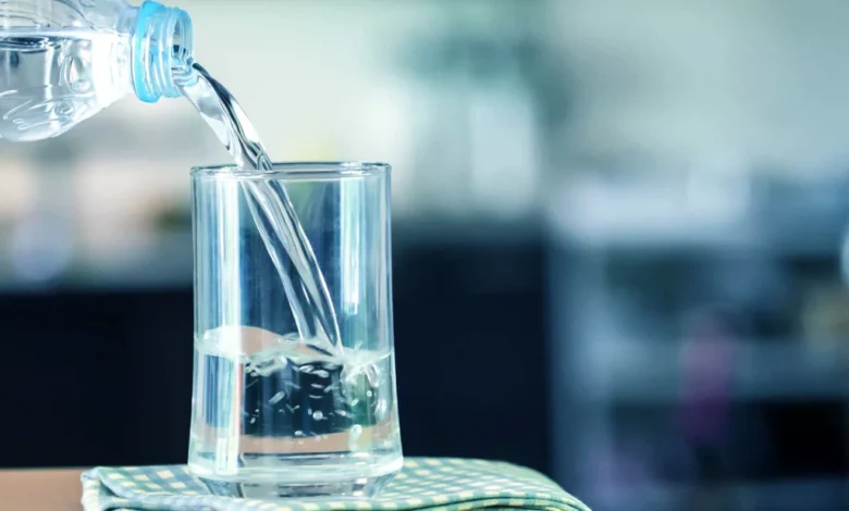Pure Water Systems