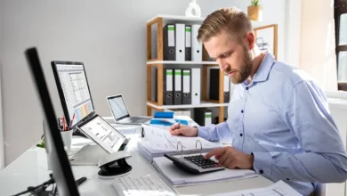 Bookkeeping Company cost