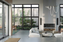 Smarter Home Comfort Starts with Better Windows and Doors