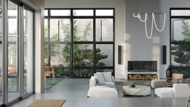 Smarter Home Comfort Starts with Better Windows and Doors