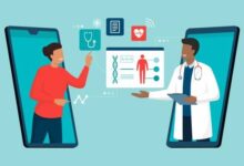 Telemedicine Software Provider