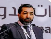 The Fintech Illusion — Unraveling the Operations of Ali Kassab and Freedom PSP